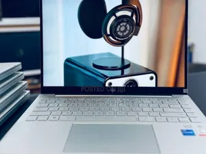 New Laptop HP Pavilion 14 16GB Intel Core i5 SSD 1T