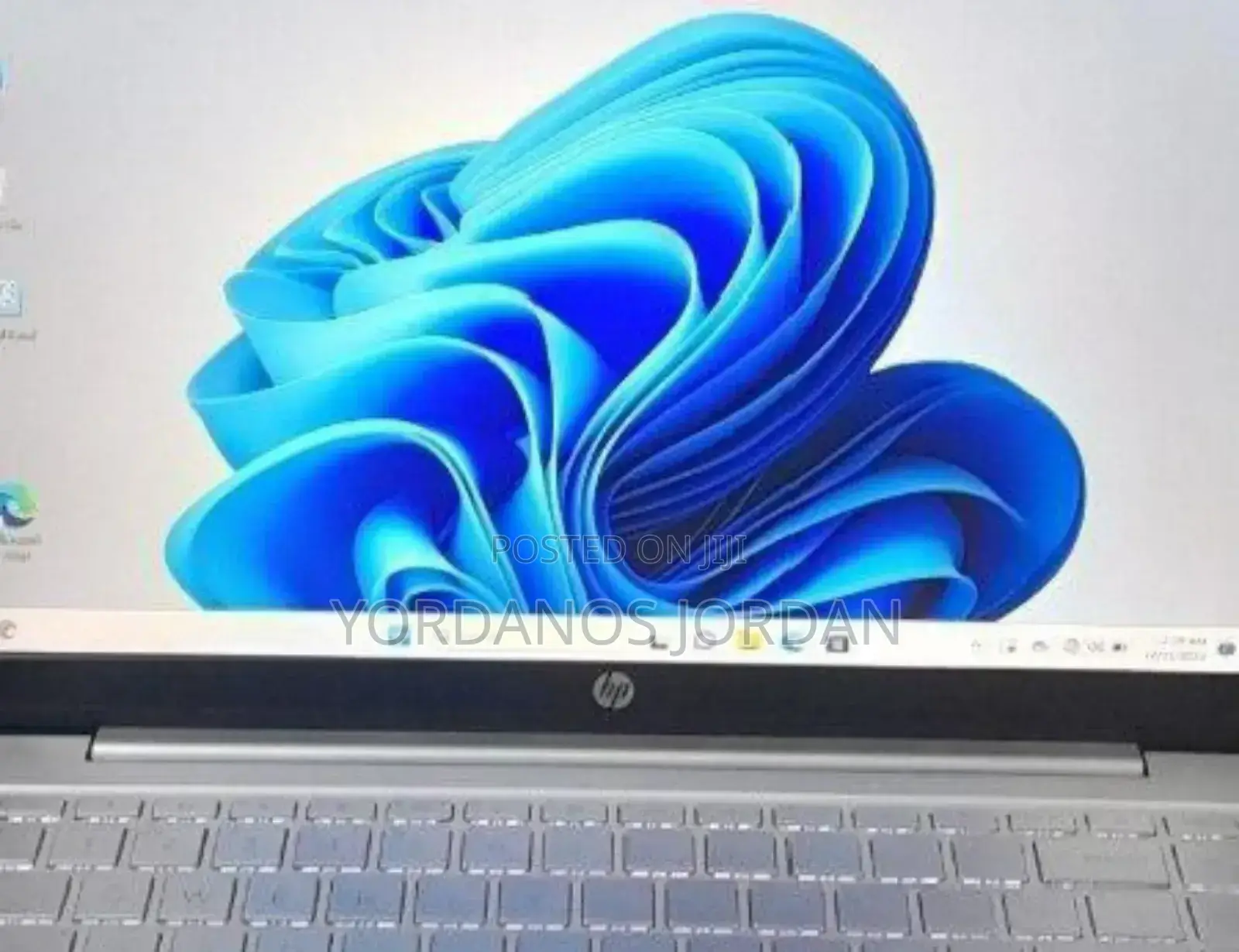 New Laptop HP Pavilion 14 16GB Intel Core I7 SSD 512GB