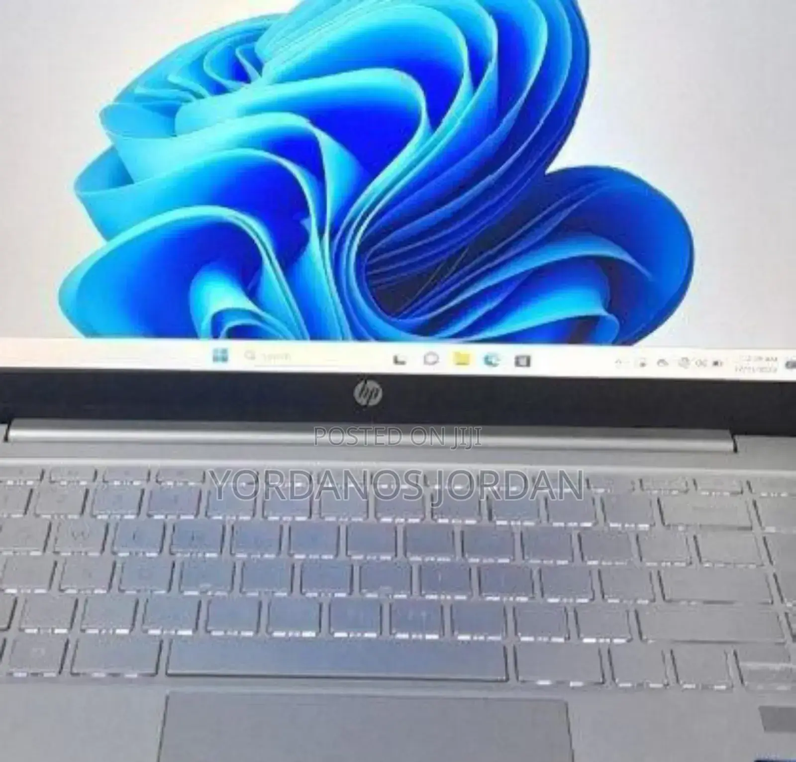 New Laptop HP Pavilion 14 16GB Intel Core I7 SSD 512GB