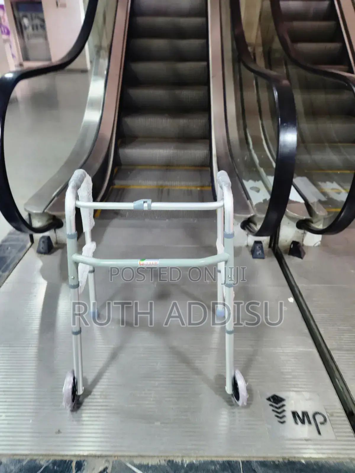 Walker Foldable菼我quality Walker貿才walker以後foldable Walker