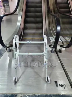 Walker Foldable菼我quality Walker貿才walker以後foldable Walker