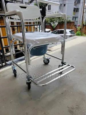 Shower Chair號墊wheelchair, Commode Chair#Ordinary Sofa Chair