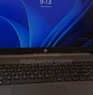 Photo - New Laptop HP Victus 16 16GB Intel Core I7 SSD 1T