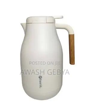 Photo - Feenik Vacuum Jug