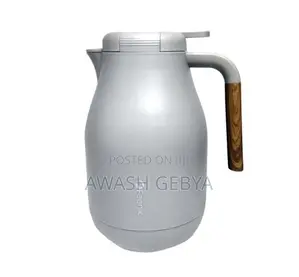 Feenik Vacuum Jug