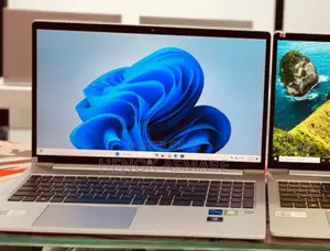 New Laptop HP 16GB Intel Core I7 HDD+SSD 512GB