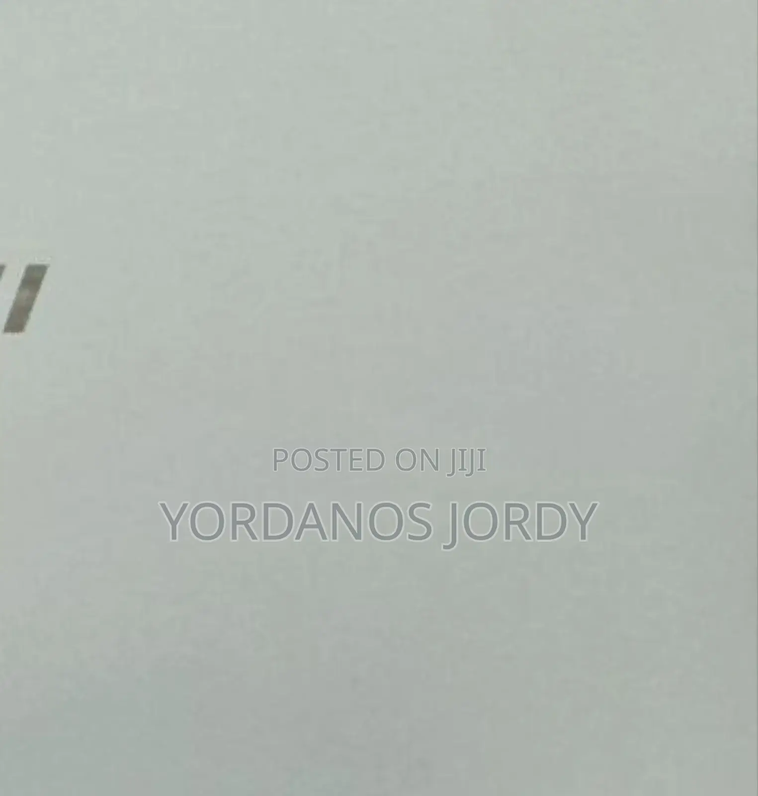 New Laptop HP EliteBook 840 G7 16GB Intel Core I5 SSD 512GB