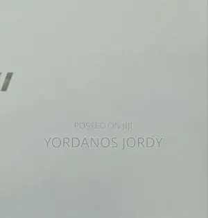 New Laptop HP EliteBook 840 G7 16GB Intel Core I5 SSD 512GB