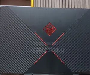 Photo - New Laptop HP EliteBook 840 G8 16GB Intel Core I7 SSD 512GB