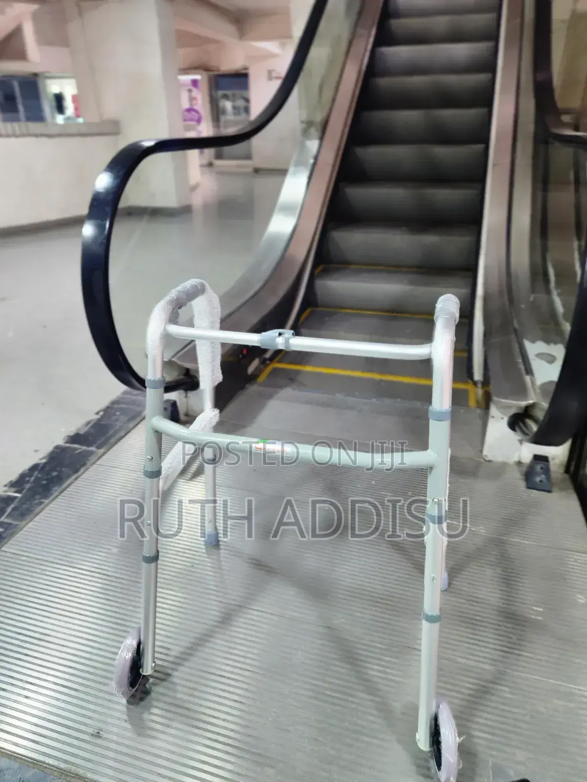 Walker墳塋foldable Walker𡘾了medical Walker報道walking Safe