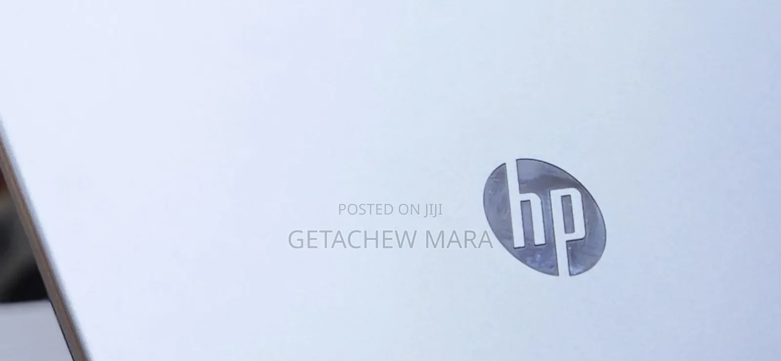 New Laptop HP Stream Notebook 8GB Intel Core I5 SSD 256GB