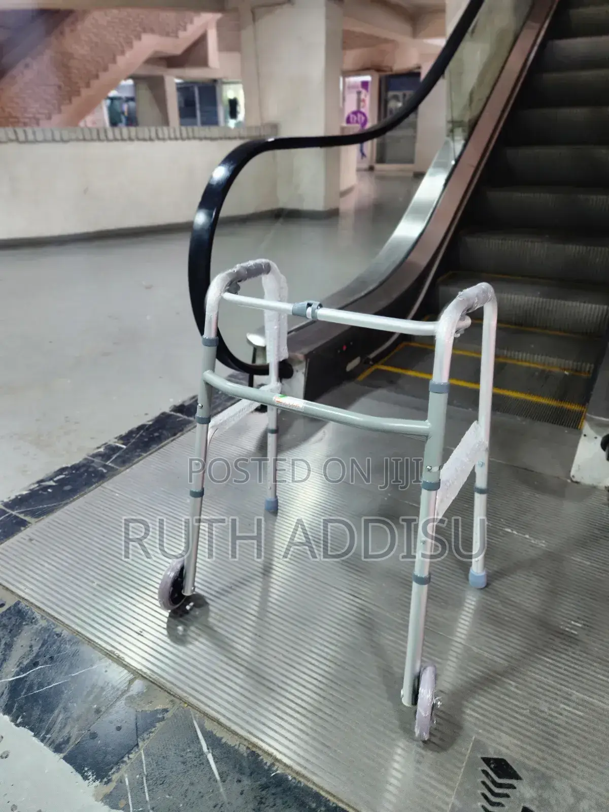 Walker埠以brand New Walker猴兒very Top Quality Walker螫你walker