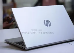 New Laptop HP Stream Notebook 8GB Intel Core I3 SSD 256GB