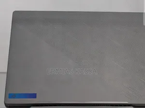 New Laptop Asus ROG Zephyrus G16 16GB Intel Core I9 SSD 512GB