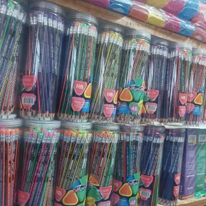 ለልጆት የማመሪያ ቁሳቁስ