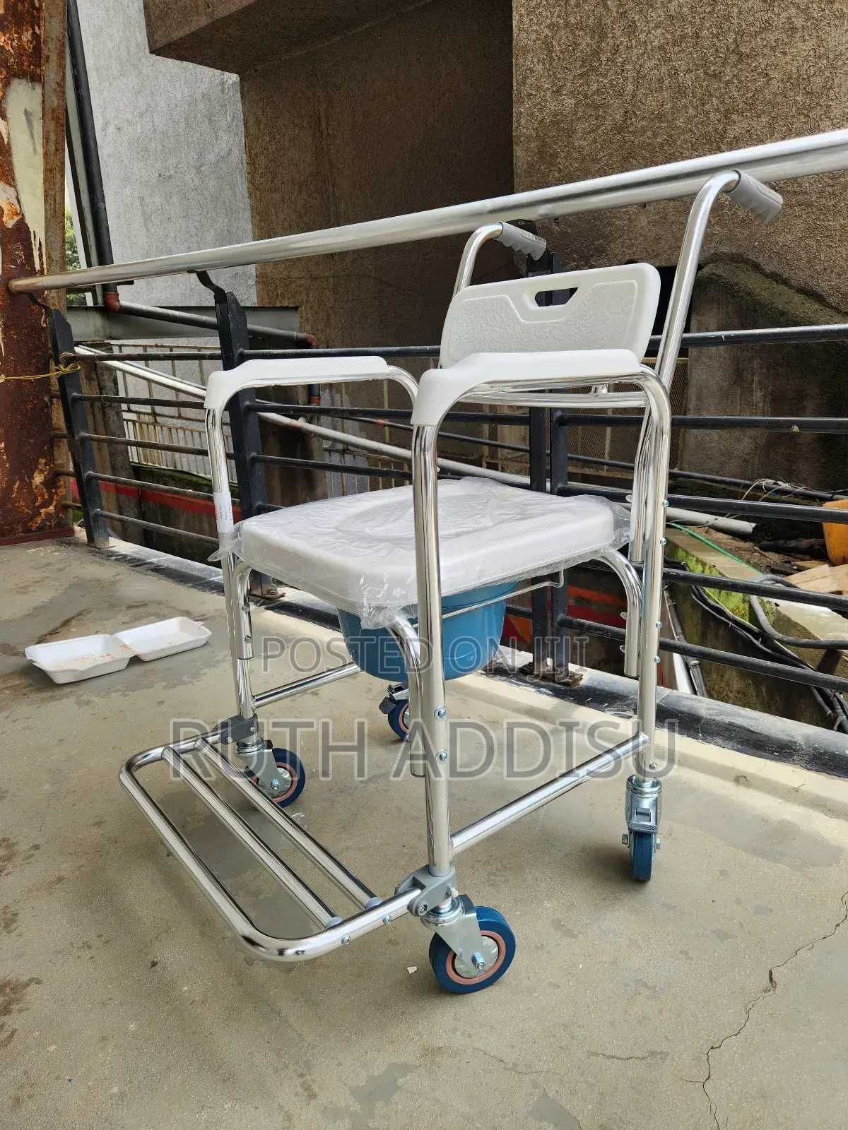 Wheelchair管轄commode Wheelchair段落toilet Wheelchair吞commode