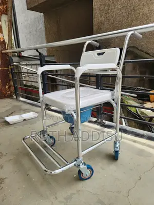 Wheelchair管轄commode Wheelchair段落toilet Wheelchair吞commode