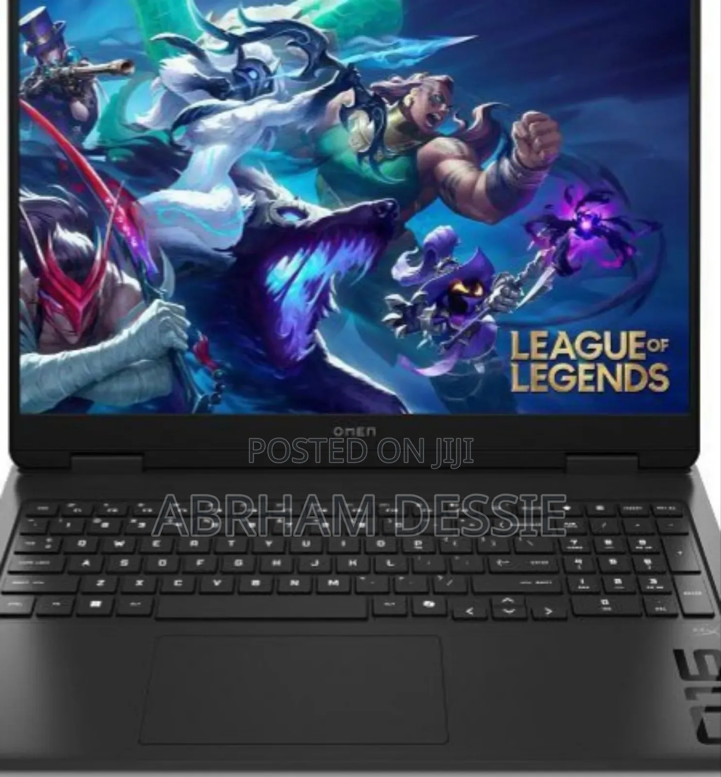 New Laptop Acer 16GB Intel Core I9 SSD 1T