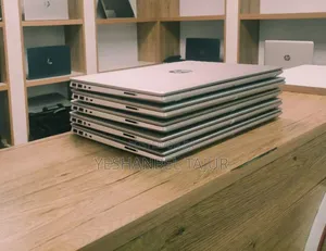 Photo - New Laptop HP Pavilion 15 8GB Intel Core I5 HDD+SSD 512GB