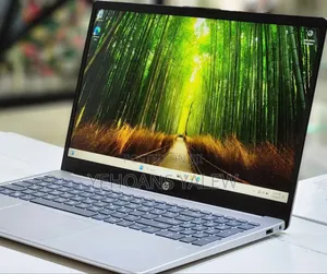 Photo - New Laptop HP Stream Notebook 8GB Intel Core I3 SSD 256GB