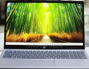 New Laptop HP Stream Notebook 8GB Intel Core I3 SSD 256GB