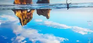 Photo - New Laptop Lenovo Yoga 3 16GB Intel Core I5 SSD 512GB