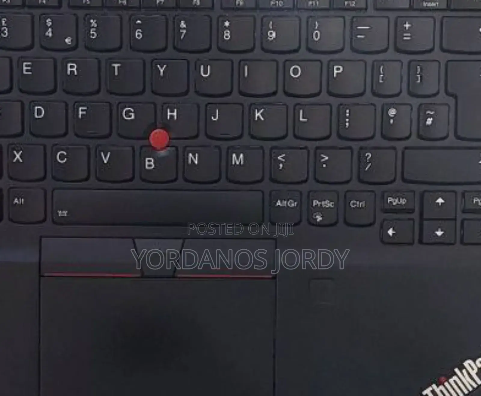 New Laptop Lenovo Yoga 3 16GB Intel Core I5 SSD 512GB