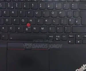 New Laptop Lenovo Yoga 3 16GB Intel Core I5 SSD 512GB