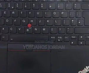 New Laptop Lenovo Yoga 3 16GB Intel Core I5 SSD 512GB