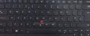 New Laptop Lenovo Yoga 3 16GB Intel Core I5 SSD 512GB