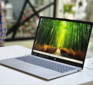 Photo - New Laptop HP Stream Notebook 8GB Intel Core I3 SSD 256GB