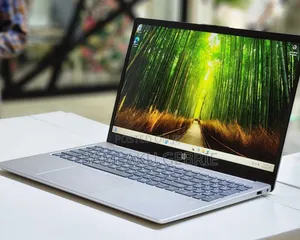 New Laptop HP Stream Notebook 8GB Intel Core I3 SSD 256GB