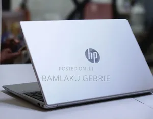 New Laptop HP Stream Notebook 8GB Intel Core I3 SSD 256GB