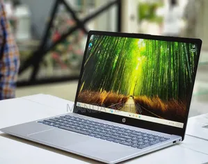 New Laptop HP Stream Notebook 8GB Intel Core I3 SSD 256GB