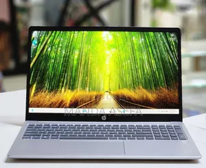 New Laptop HP Stream Notebook 8GB Intel Core I3 SSD 256GB