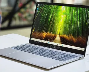 New Laptop HP Stream Notebook 8GB Intel Core I3 SSD 256GB
