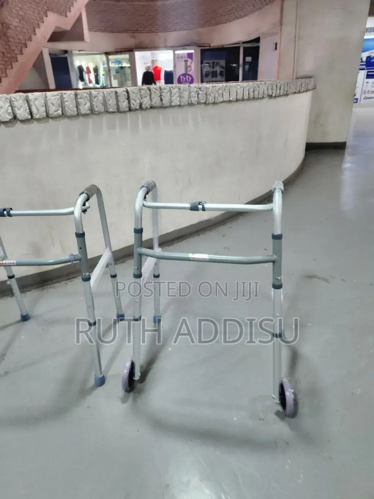 Walker衫軍stainless Walker省下heavy Duty Walker Medical New