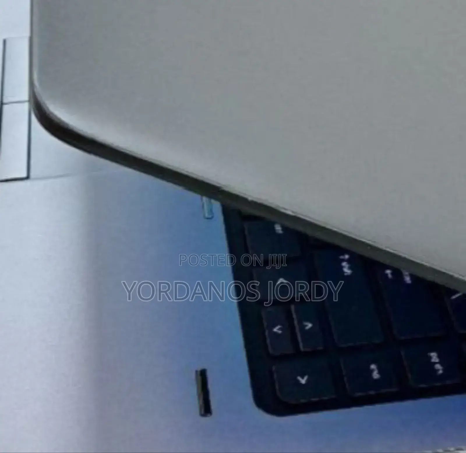 New Laptop HP EliteBook 840 G1 4GB Intel Core I5 HDD 1T