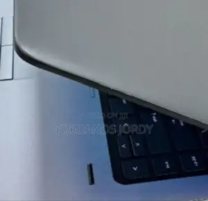 New Laptop HP EliteBook 840 G1 4GB Intel Core I5 HDD 1T