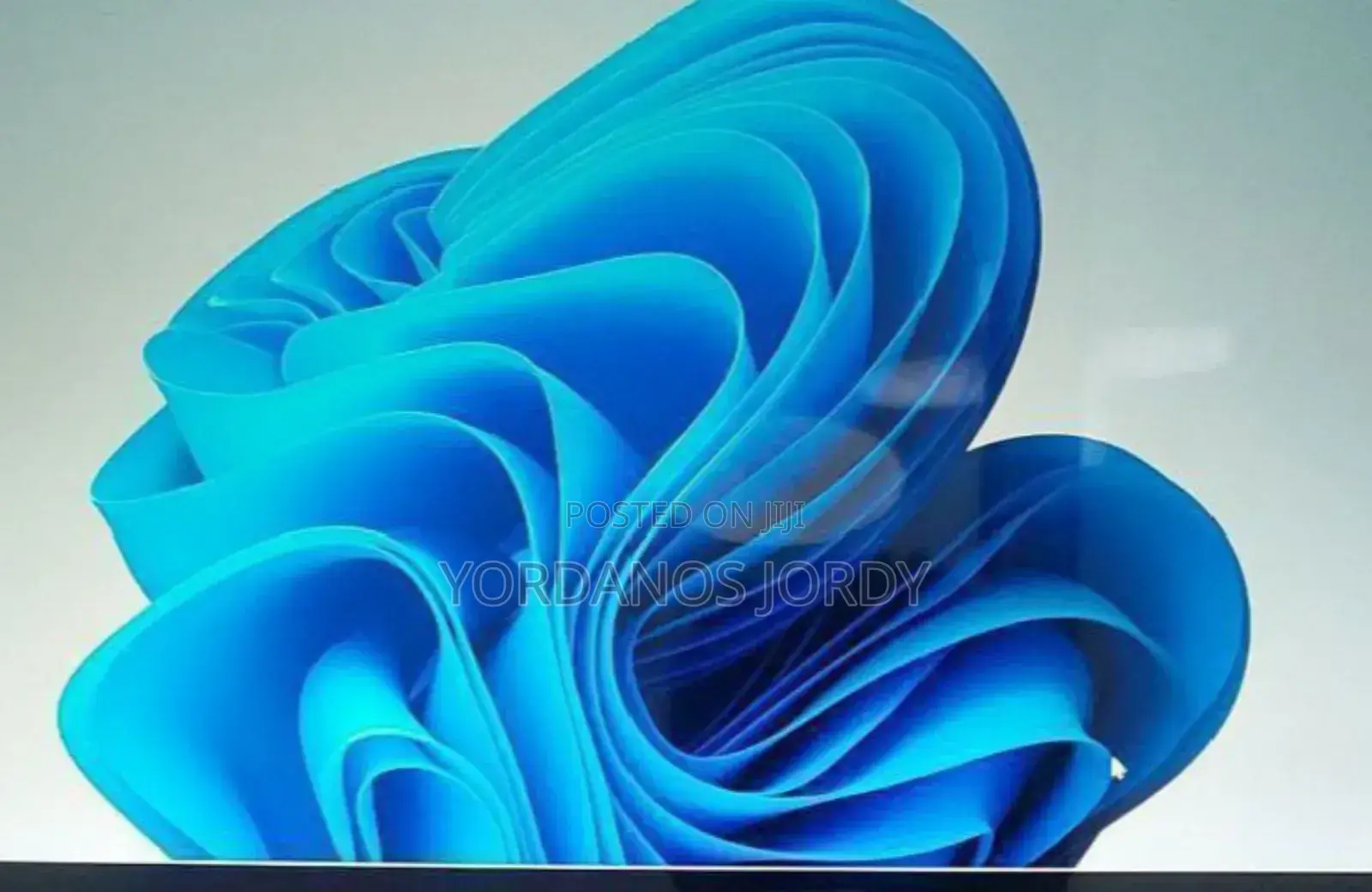 New Laptop HP EliteBook 840 G6 16GB Intel Core I5 SSD 512GB