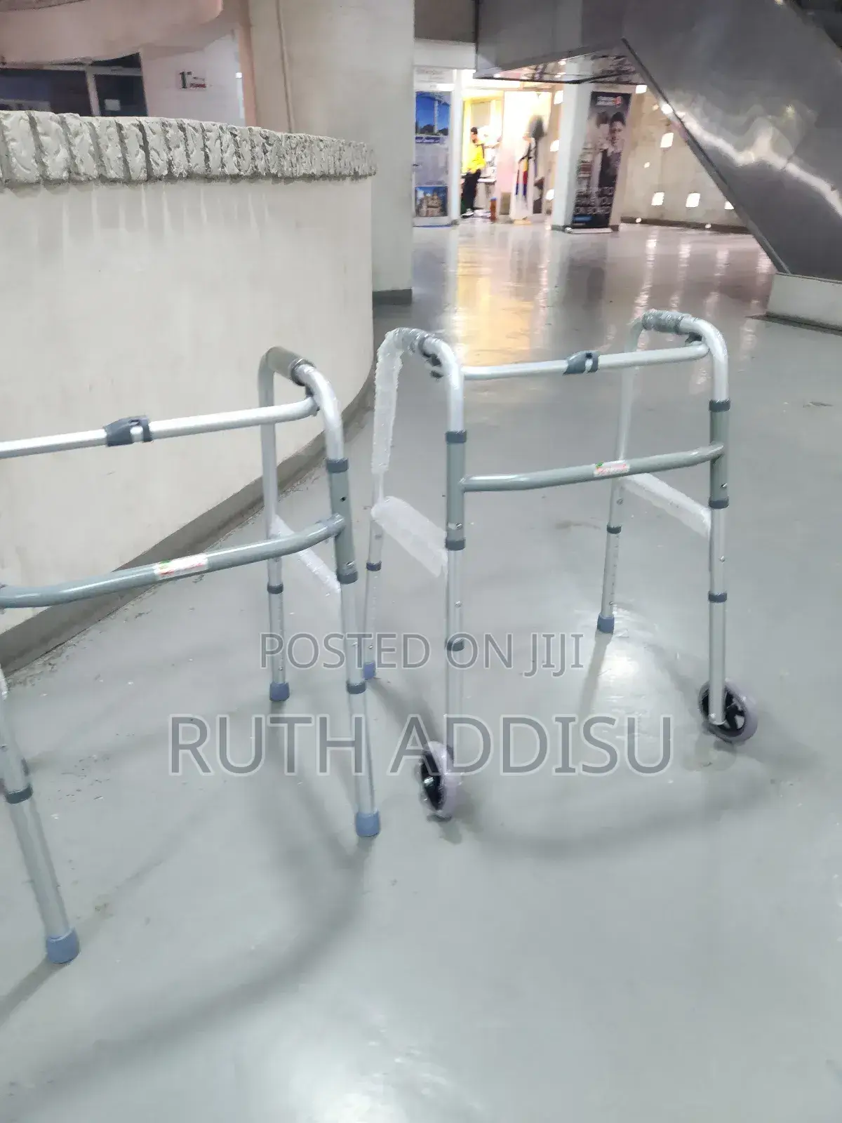 Foldable Walker墳頭medical Walker吞併brand New Walker贅衹walker