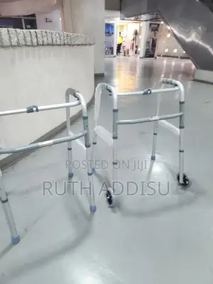 Foldable Walker墳頭medical Walker吞併brand New Walker贅衹walker