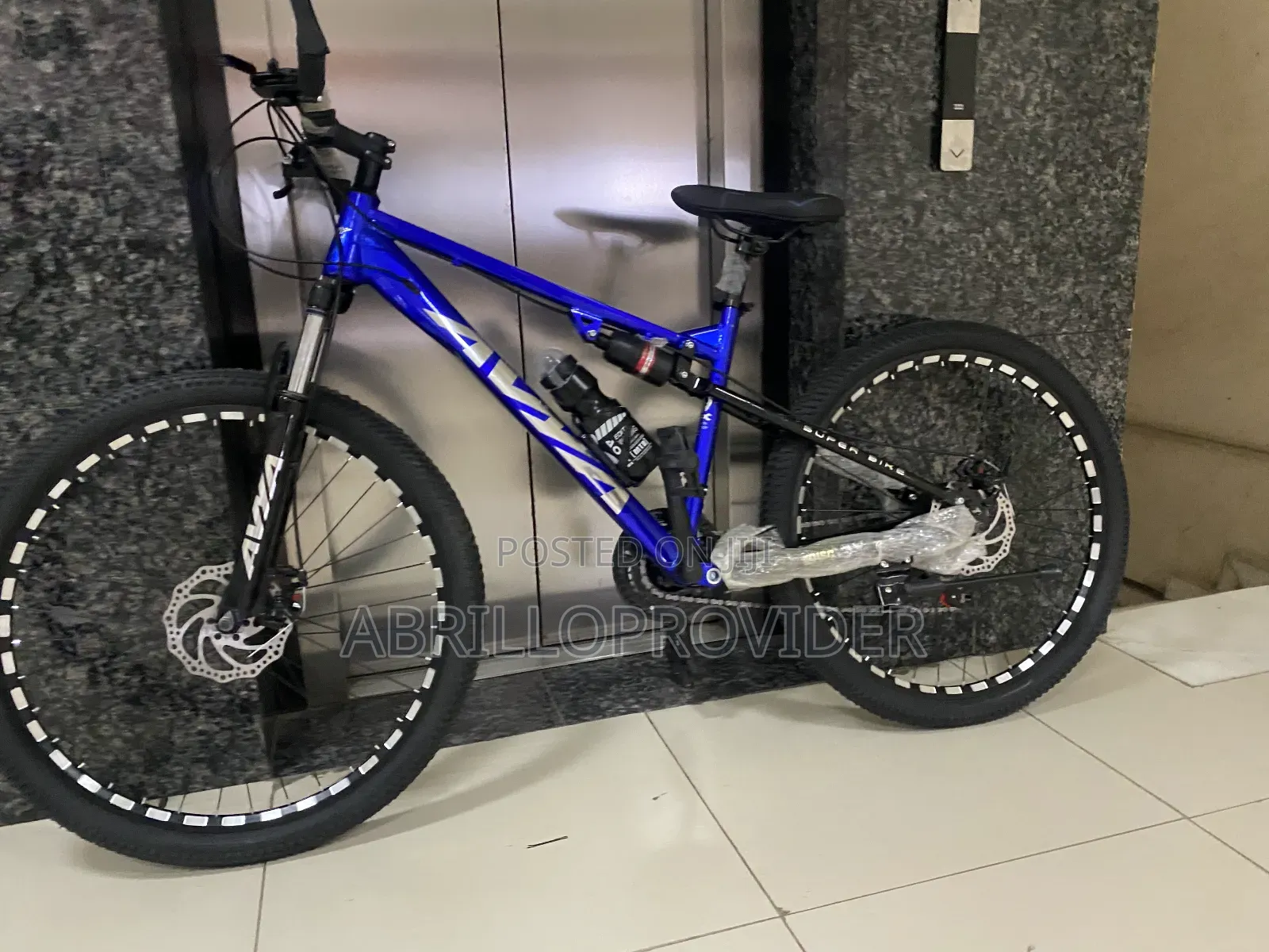 Bicycle手田bicycle 口水bicycle口手bicycle口田bicycle卜田bicycle口水bicyc