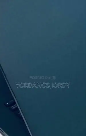 Photo - New Laptop Dell Latitude 7490 16GB Intel Core I7 SSD 512GB