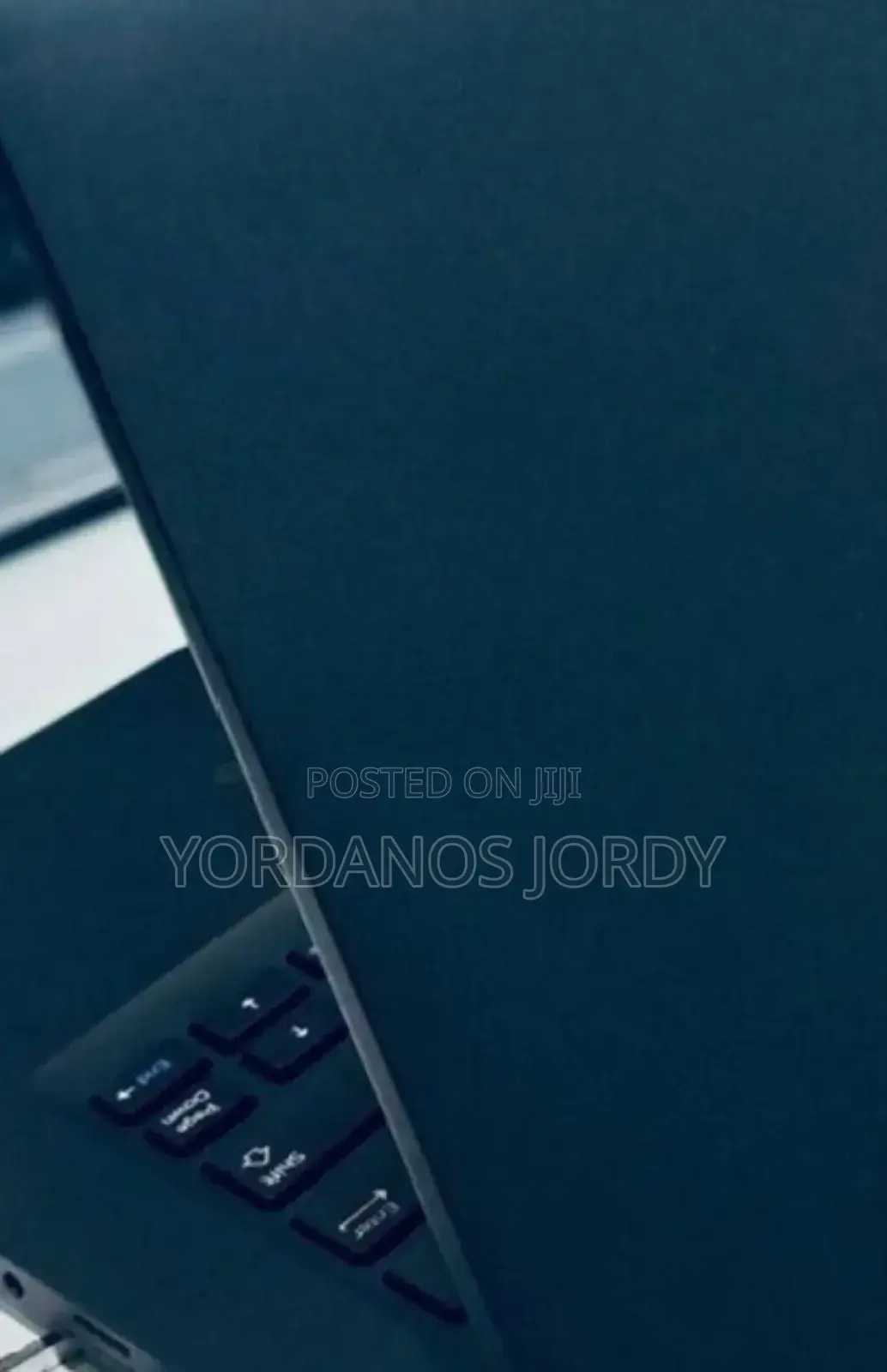 New Laptop Dell Latitude 7490 16GB Intel Core I7 SSD 512GB