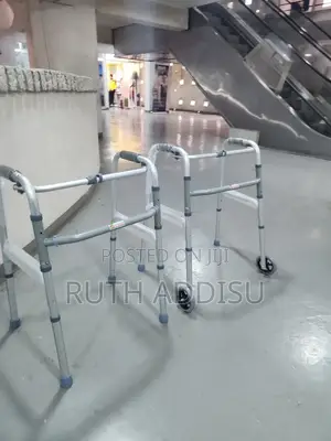 New Strong Walker報告foldable Walker熬到medical Walker垢和walker