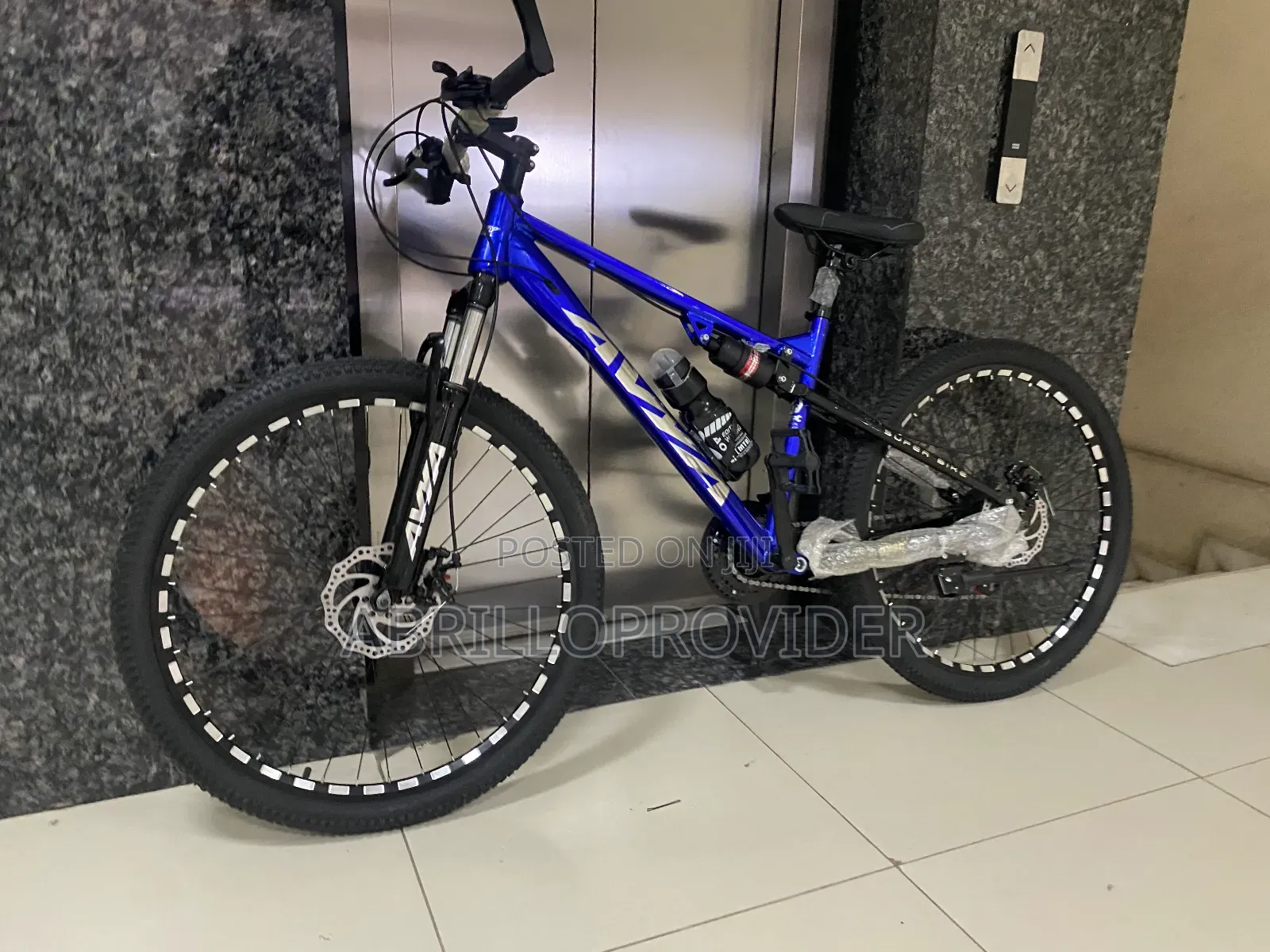 Bicycle水bicycle口手bicycle田手bicycle口田bicycle田手bicycle口水bicycle