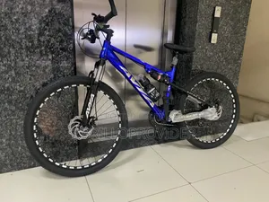 Photo - Bicycle水bicycle口手bicycle田手bicycle口田bicycle田手bicycle口水bicycle