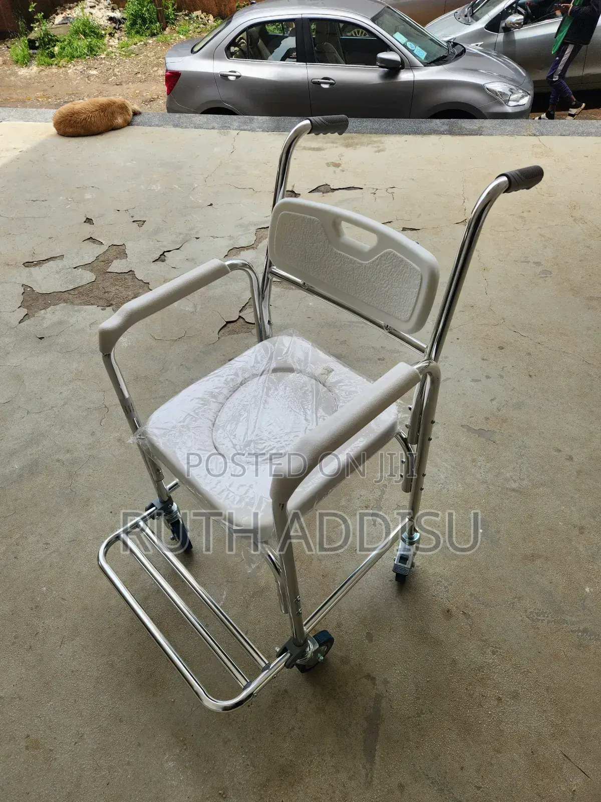 Wheelchair盎是wheelchair永久wheelchair Commode袸菼toilet Whelchair