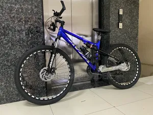 Photo - Bicycle口手bicycle廿手bicycle廿口bicycle田水bicycle口田bicycle口手bicycl